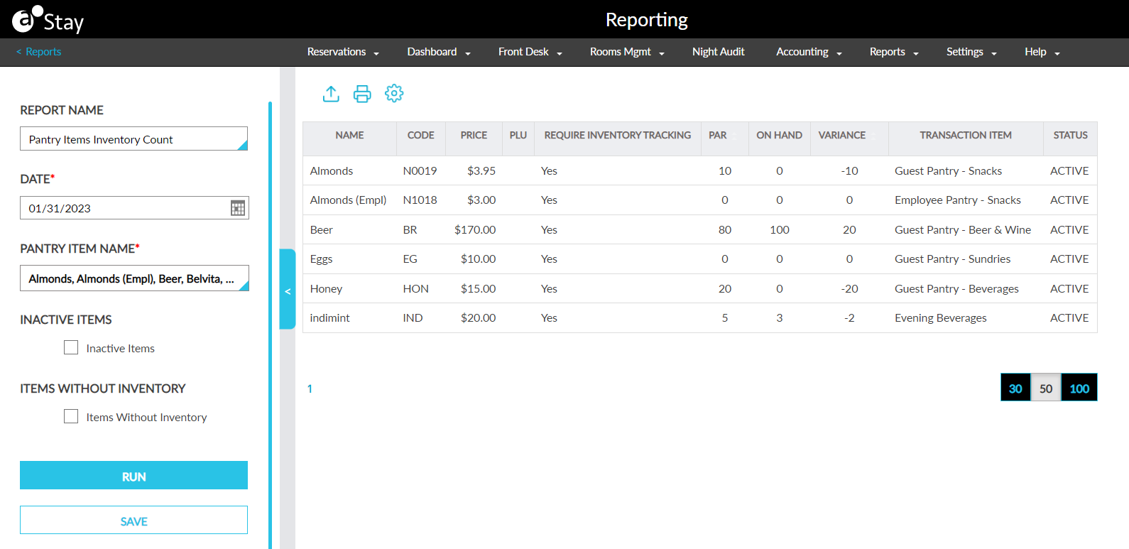 Graphical user interface, application

Description automatically generated